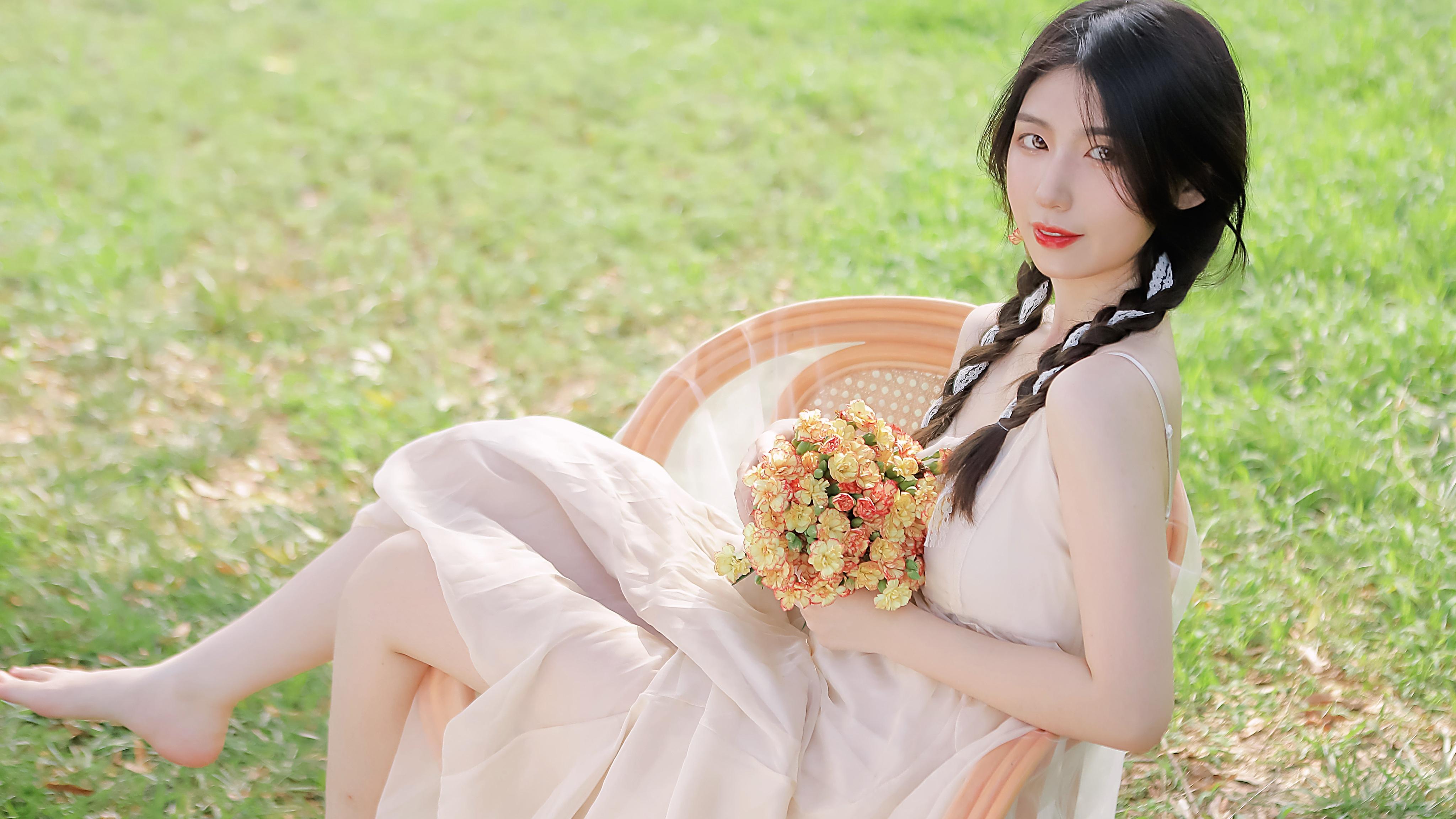 欧美一区二区在线播放-国产你懂的免费精品视频-亚洲精品国产五月综合网-无敌神马在线观看免费完整一|关键词4}-国产日韩欧美二区-91麻豆国产极品在线观看洋子-成人一区二区视频|江苏丰县：文明新风润乡野 和美生态入画来